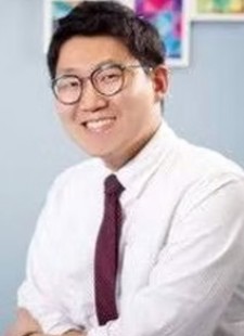 Dr. In Seo Song