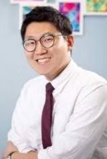 Dr. In Seo Song