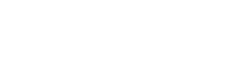 Glocal Vision University