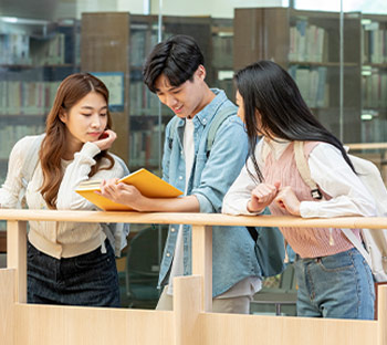 동아리